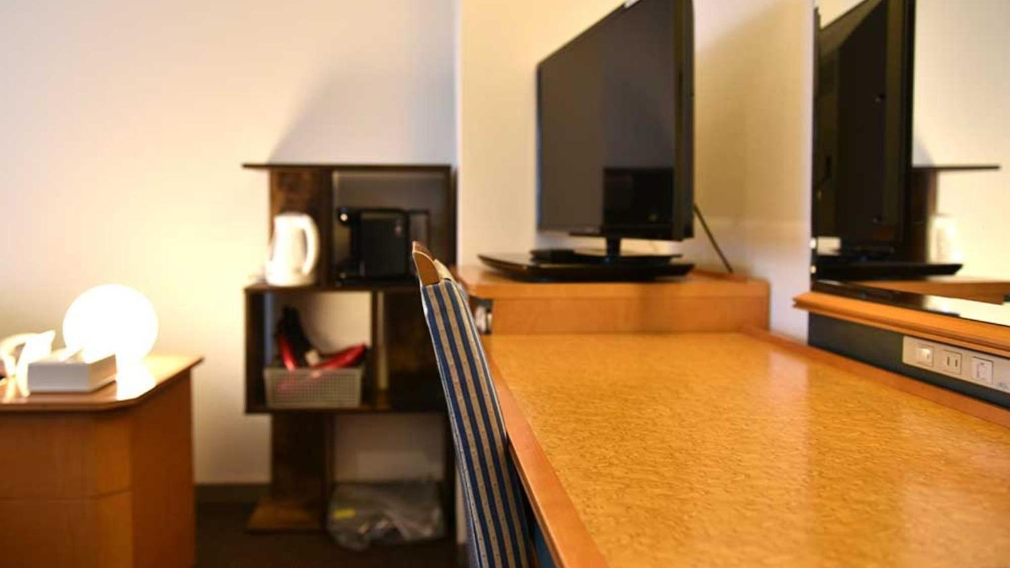 Blossom Hotel Хиросаки Экстерьер фото