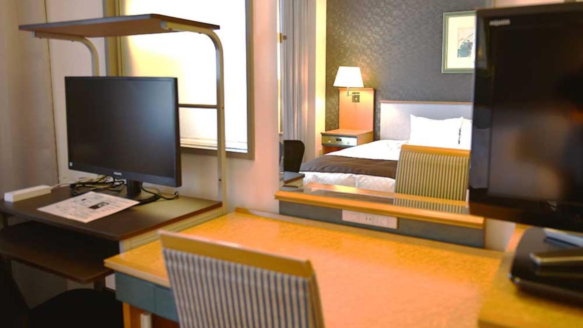 Blossom Hotel Хиросаки Экстерьер фото