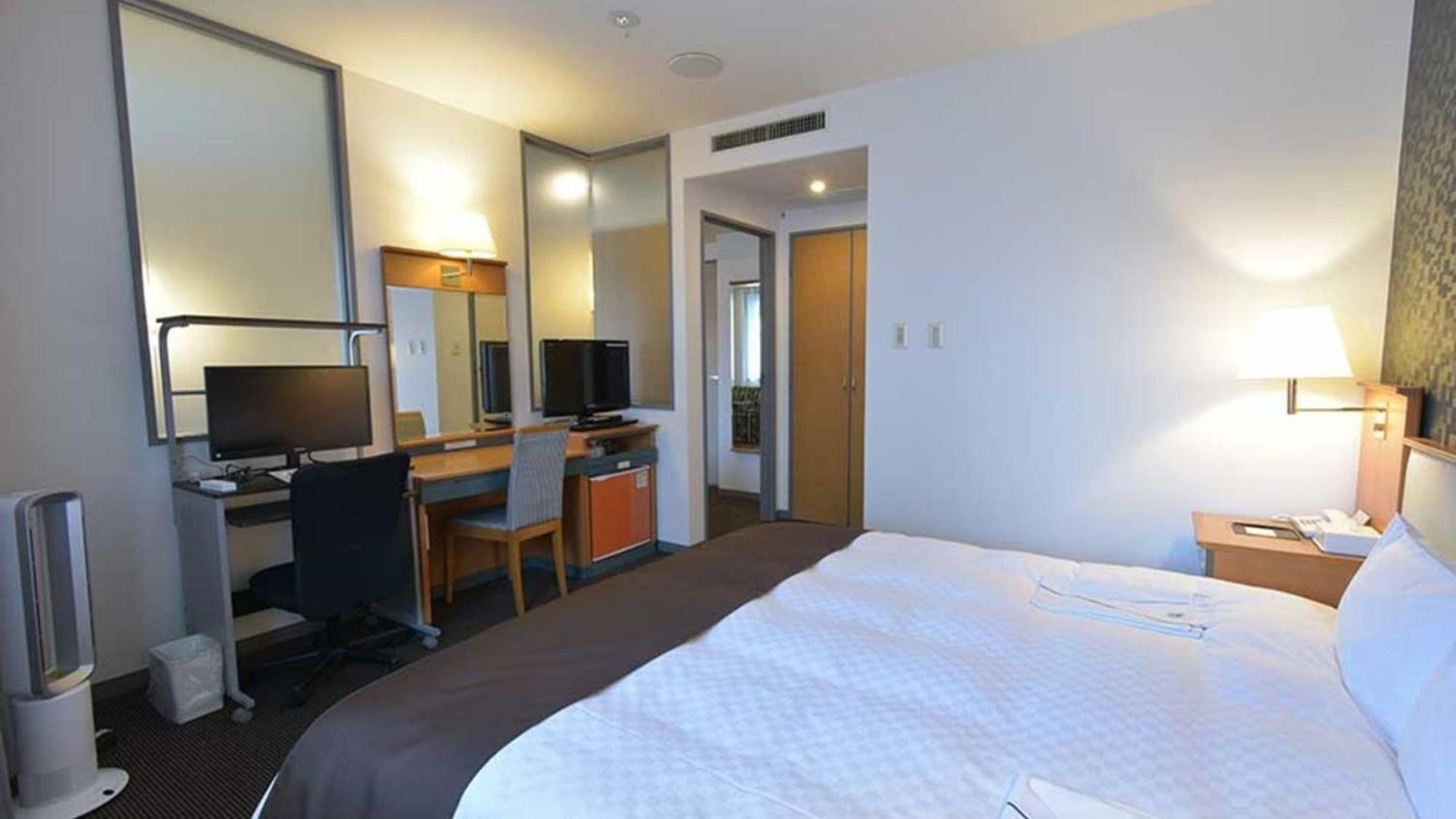 Blossom Hotel Хиросаки Экстерьер фото